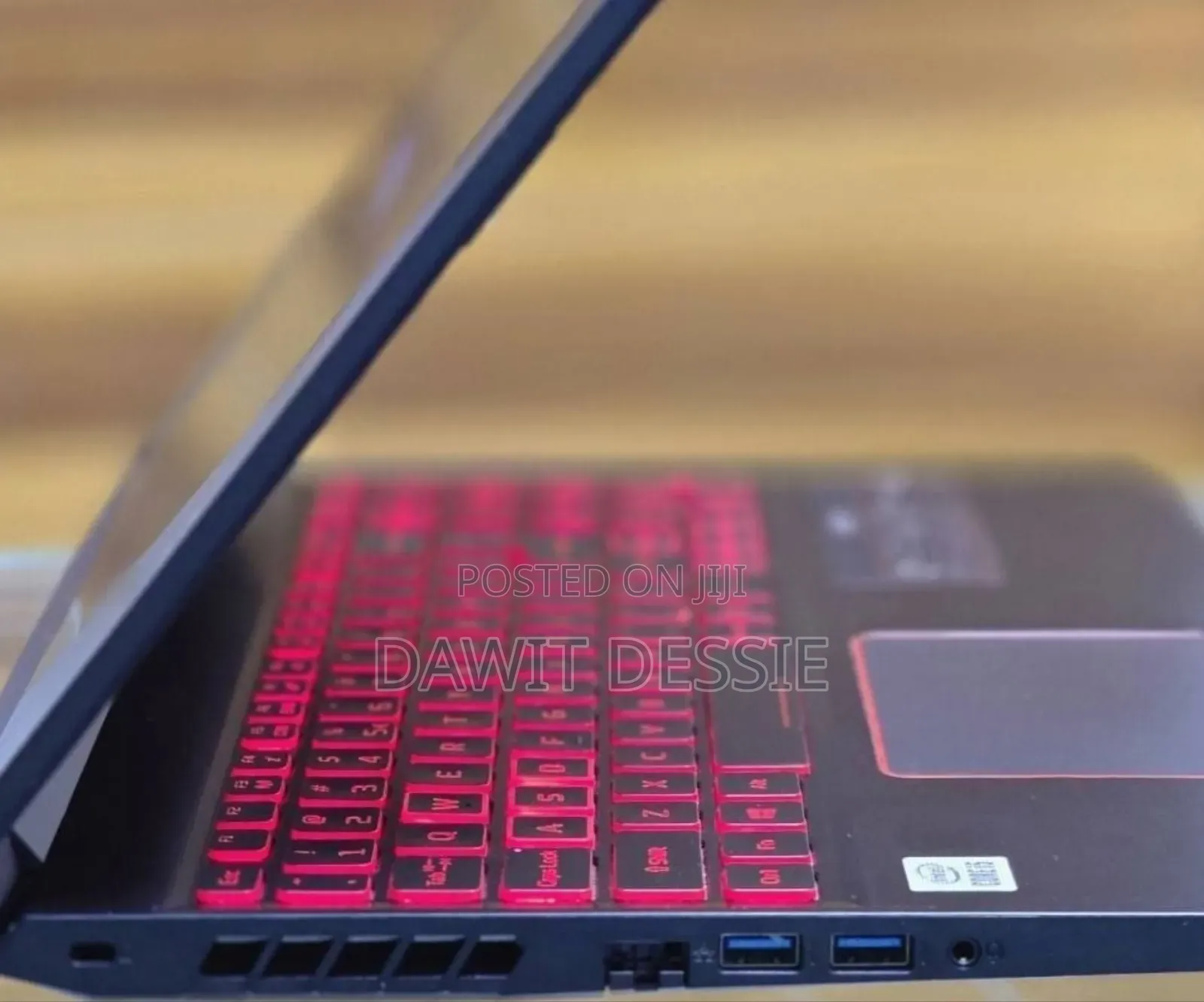 New Laptop Acer Aspire 5 16GB Intel Core I5 SSD 512GB