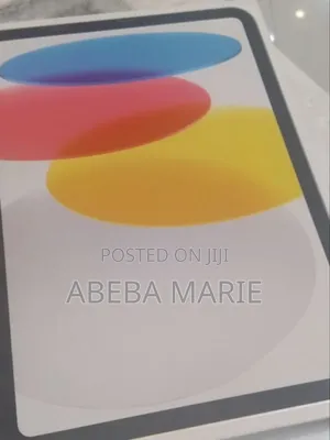 Photo - New Apple iPad Pro 11 (2025) 128 GB