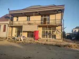 Photo - Commercial Building