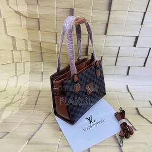 Louis Vuitton LadiesBig Discount