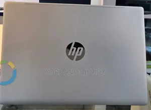 New Laptop HP Pavilion 14 16GB Intel Core I7 SSD 1T