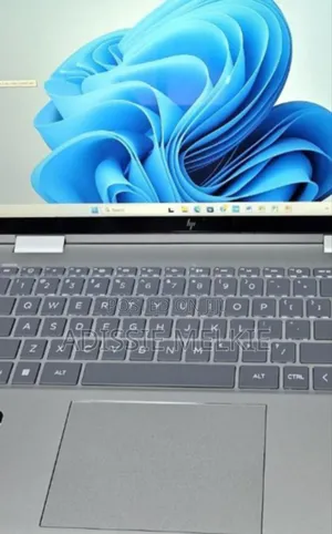 New Laptop HP EliteBook 840 G5 8GB Intel Core i7 SSD 512GB