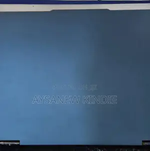 New Laptop Lenovo Yoga 9i 16GB Intel Core Ultra 7 SSD 1T