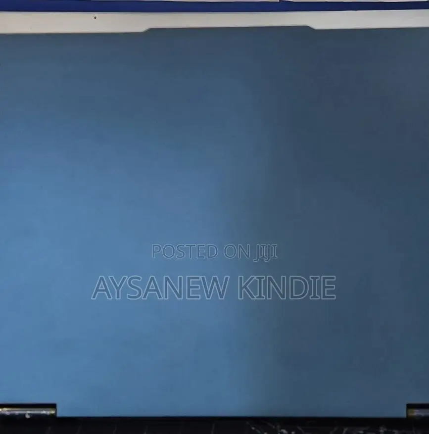 New Laptop Lenovo Yoga 9i 16GB Intel Core Ultra 7 SSD 1T