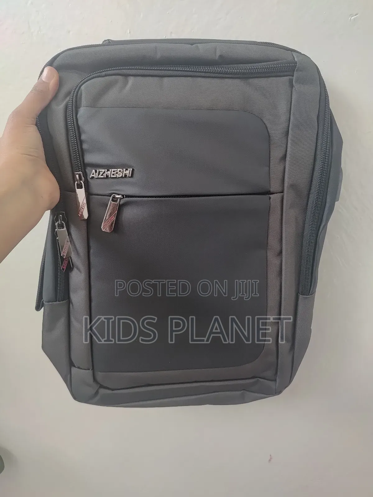 2 in 1 Laptop Bags