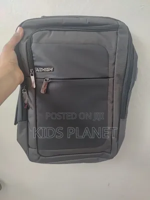 2 in 1 Laptop Bags