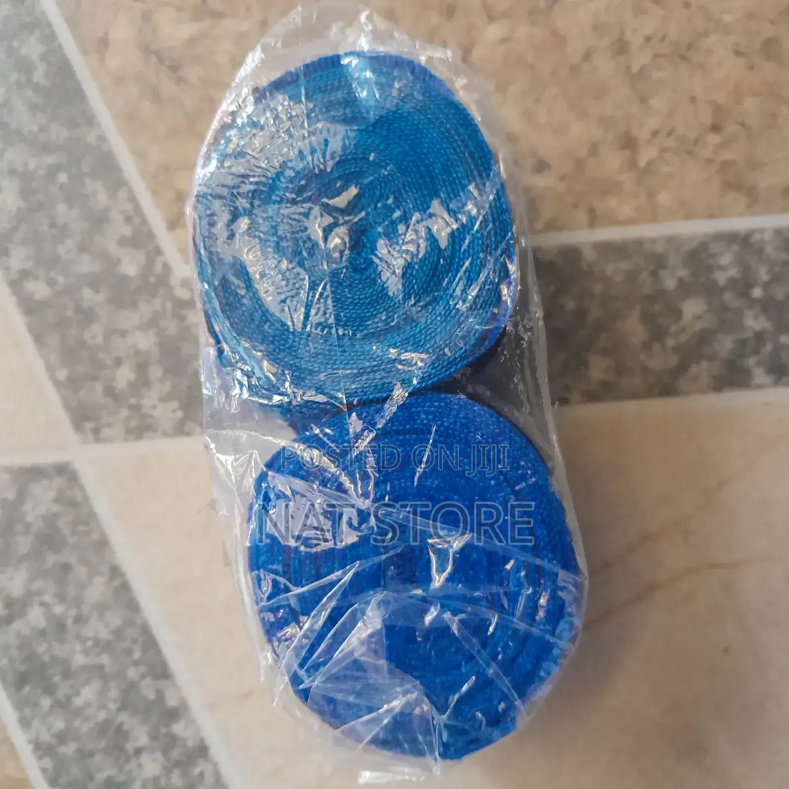 Sport Bandages for Men and Women