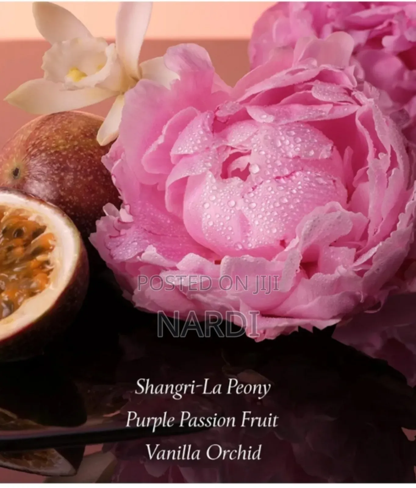 Victoria's Secret Bombshell