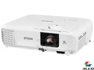 Epson X49 Original Projector