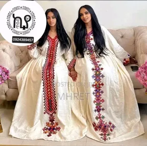 Photo - ኪያ ሐበሻ ለተለያዩ ዝግጅቶች