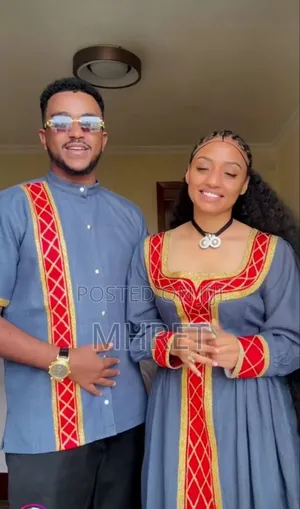 ኪያ ሐበሻ ለተለያዩ ዝግጅቶች