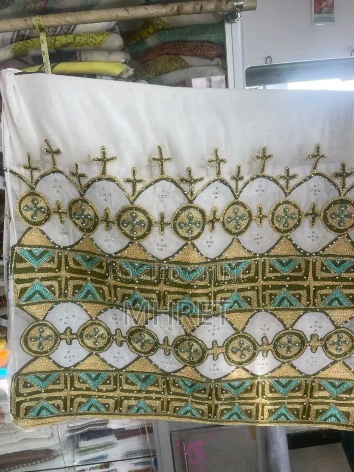 ኪያ ሐበሻ ለተለያዩ ዝግጅቶች