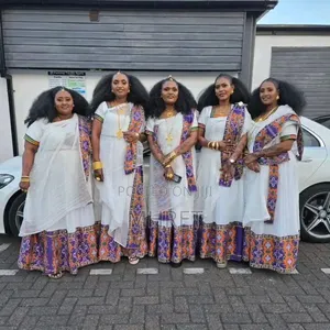 ኪያ ሐበሻ ለተለያዩ ዝግጅቶች