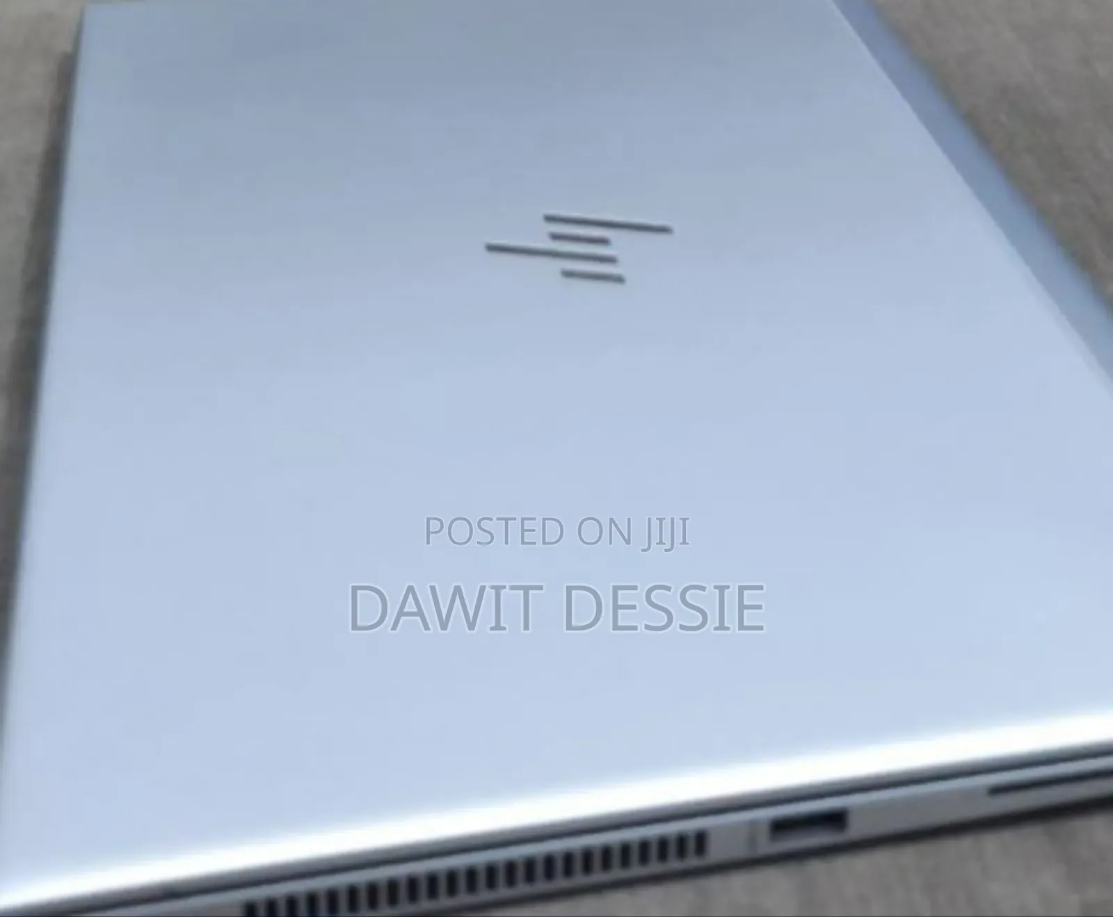 New Laptop HP EliteBook 840 G5 16GB Intel Core I5 SSD 512GB