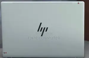 New Laptop HP Pavilion 15 16GB Intel Core I5 SSD 1T