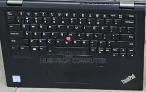 New Laptop Lenovo ThinkPad X390 8GB Intel Core I7 SSD 512GB