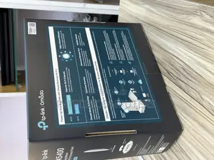 Tp Link Omada Eap670 Access Point