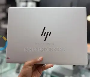 New Laptop HP Pavilion 14 16GB Intel Core I5 SSD 1T