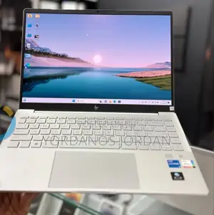 New Laptop HP Pavilion 14 16GB Intel Core I5 SSD 1T