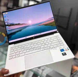 New Laptop HP Pavilion 14 16GB Intel Core I5 SSD 1T