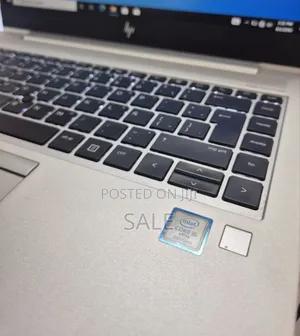 Photo - New Laptop HP Stream Notebook 16GB Intel Core I5 SSD 512GB