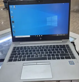 New Laptop HP Stream Notebook 16GB Intel Core I5 SSD 512GB