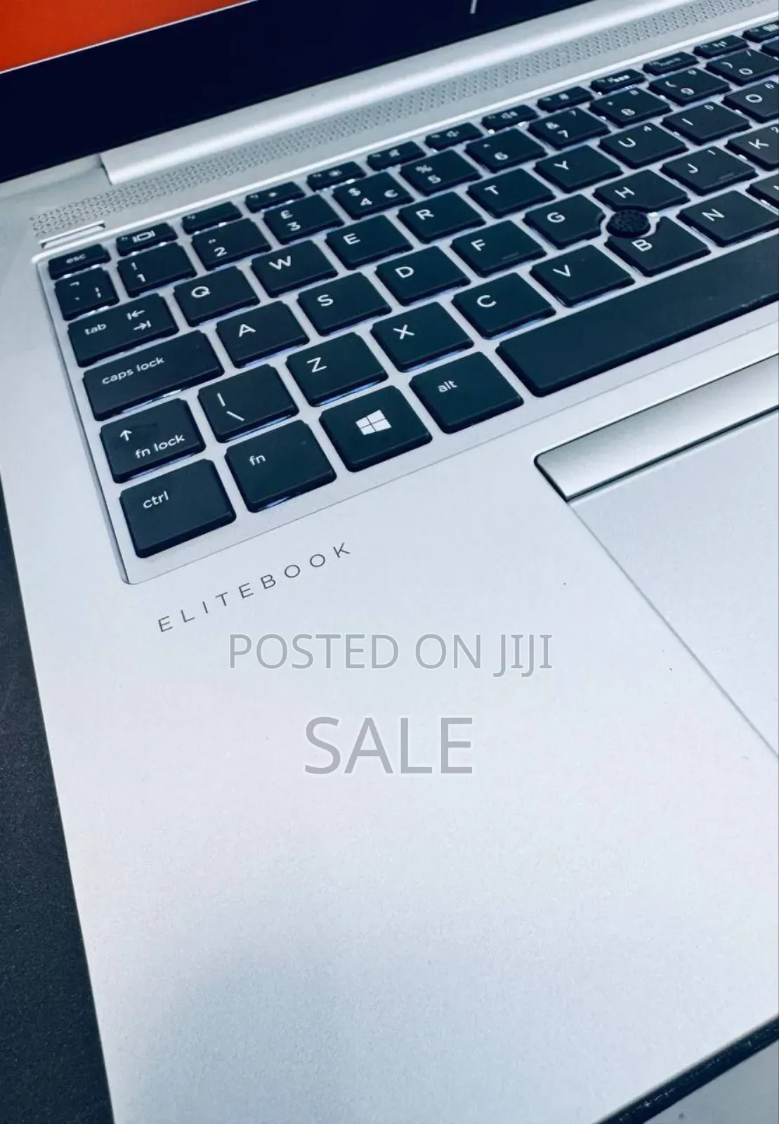 New Laptop HP Stream Notebook 16GB Intel Core I5 SSD 512GB