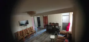 Photo - 2bdrm Apartment in Yeka for sale