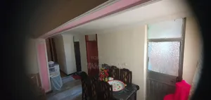 2bdrm Apartment in Yeka for sale