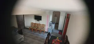 2bdrm Apartment in Yeka for sale