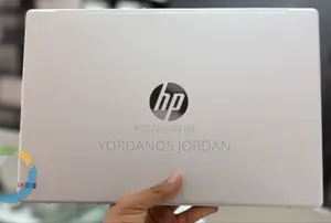 New Laptop HP Stream Notebook 16GB Intel Core I5 SSD 512GB