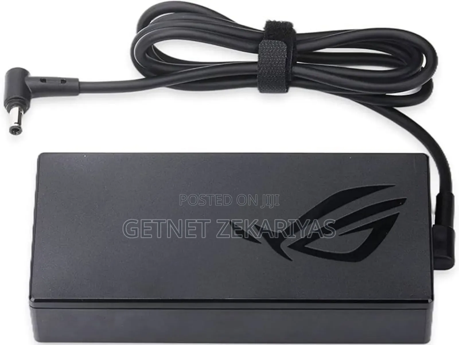 Asus Gaming Charger