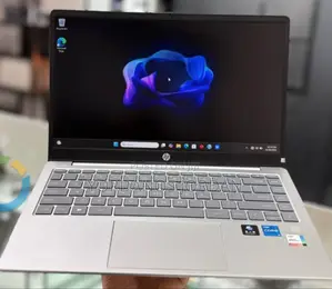New Laptop HP Stream Notebook 16GB Intel Core I5 SSD 512GB
