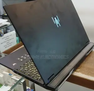 New Laptop Acer Predator Helios Neo 16 32GB Intel Core Ultra 9 SSD 1T