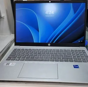 Photo - New Laptop HP Stream Notebook 16GB Intel Core I7 SSD 1T