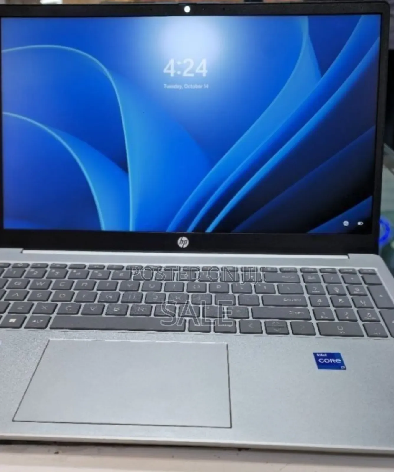 New Laptop HP Stream Notebook 16GB Intel Core I7 SSD 1T