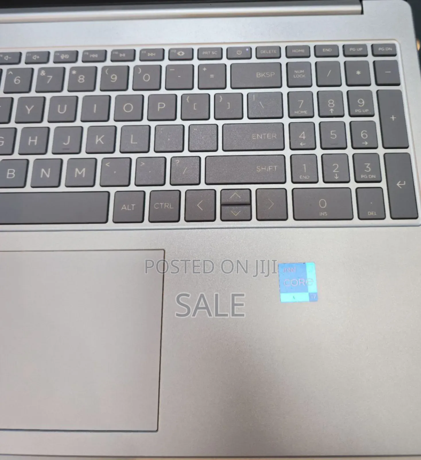 New Laptop HP Stream Notebook 16GB Intel Core I7 SSD 1T