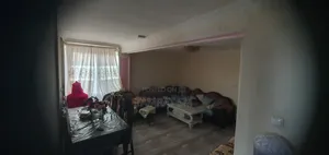 2bdrm Apartment in Yeka for sale