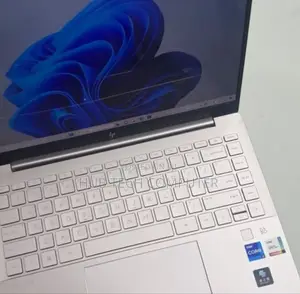 Photo - New Laptop HP Pavilion 15 16GB Intel Core I7 SSD 1T