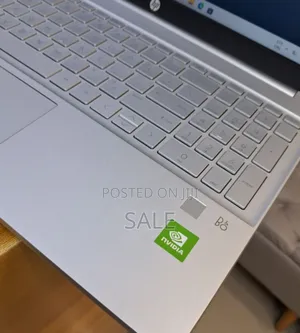 New Laptop HP Stream Notebook 16GB Intel Core I5 SSD 512GB