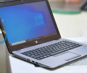 New Laptop HP EliteBook 840 G2 4GB Intel Core I5 HDD 500GB