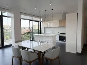 Photo - ያለቀ የንግድ ሱቅ