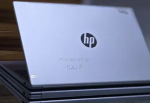 New Laptop HP 16GB Intel Core i7 SSD 512GB