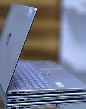 New Laptop HP 16GB Intel Core i7 SSD 512GB