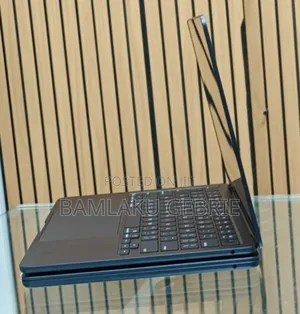 New Laptop Apple MacBook Air 2024 M3 13-Inch 8GB Apple M3 SSD 256GB