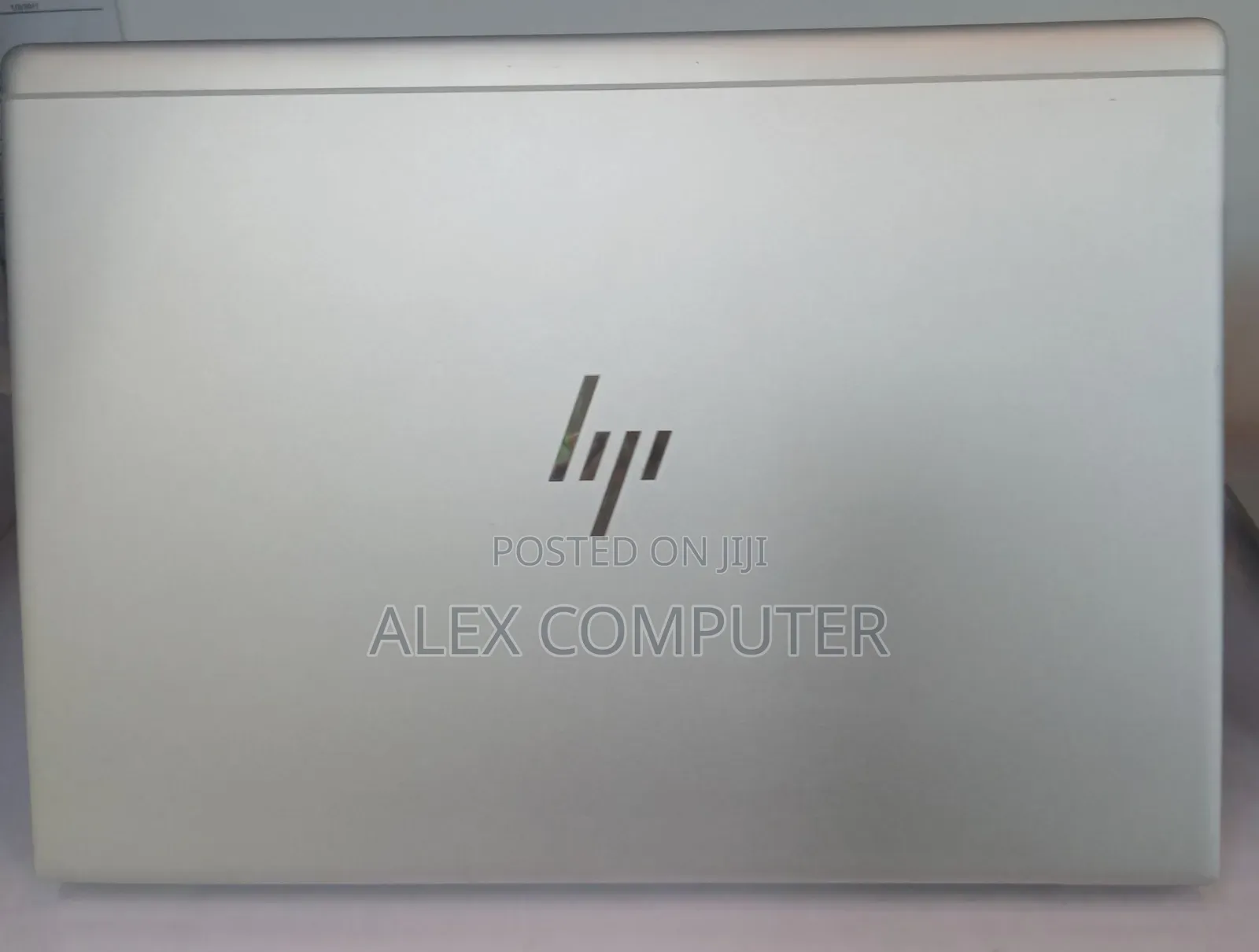 New Laptop HP EliteBook 745 G6 16GB AMD Ryzen 5 SSD 512GB