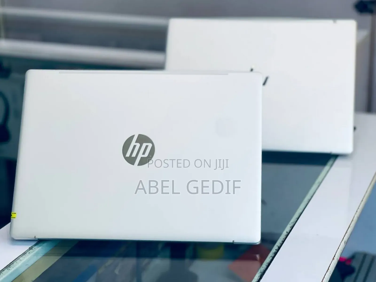 New Laptop HP Pavilion 14 16GB Intel Core I7 SSD 512GB