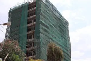 Photo - 2bdrm Apartment in Taza Property, Bole for sale