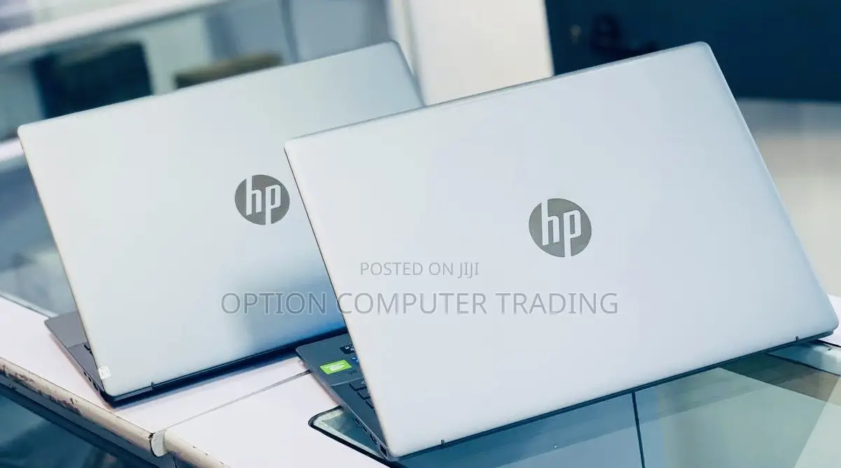 New Laptop HP Pavilion 14 16GB Intel Core I5 SSD 1T