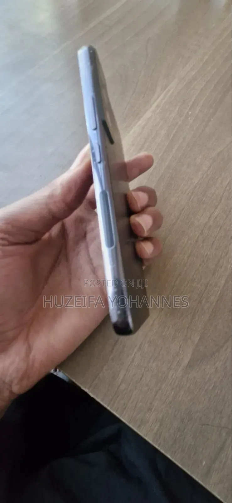 Samsung Galaxy S22 5G 256 GB Bronze